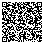 QR код "Бабель Фиш"