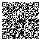 QR код "Jazzy Buzzy"