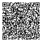 QR код "Piccola Italia"