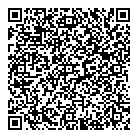 QR код "Rokka"