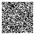 QR код "Цезарь"