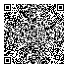 QR код "Камасутра"