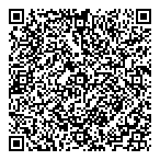 QR код "Villagio"