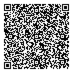 QR код "Курортный"
