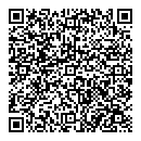 QR код "Вестэнд"