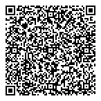 QR код "Malibu"