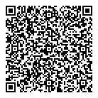 QR код "Shefcafe"