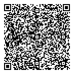 QR код "Катран"