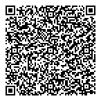 QR код "Харбин"