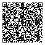 QR код "Водограй"