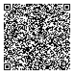 QR код "Palace Del Mar"
