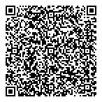 QR код "Горец"