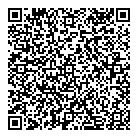 QR код "Jardin"