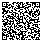 QR код "Azuma"