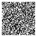 QR код "Океанис"