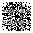QR код "Уютный"