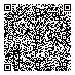 QR код "Моцарт"