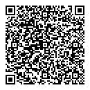 QR код "BEEF Bar"