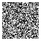 QR код "Пафос"