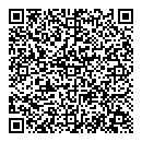 QR код "Орион"