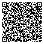 QR код "Monte Cristo"