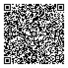 QR код "Di Mare"