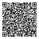 QR код "Sova"