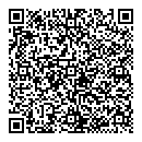 QR код "У Самвела"