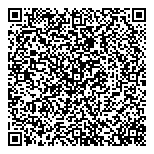 QR код "Розмарин"