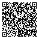 QR код "Ё"