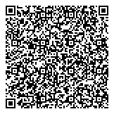 QR код "ПляжНик"