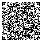 QR код "Коляда"
