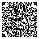 QR код "Штаты"
