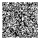 QR код "Sevilla"