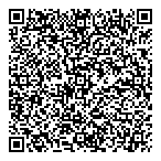 QR код "Рандеву"