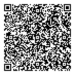 QR код "De le Mar"