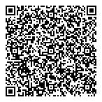 QR код "КлараБара"