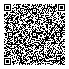 QR код "Martinika"