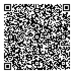 QR код "Bootlegger"