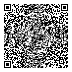 QR код "Буфетъ"
