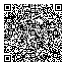 QR код "Astoria"