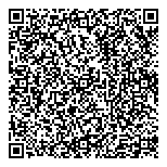 QR код "Вилла Отрада"