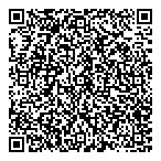 QR код "Мираж"