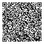 QR код "White House"