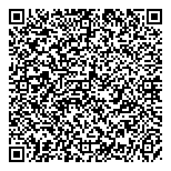QR код "Богемский"
