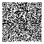 QR код "Нихао"