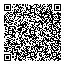 QR код "Форт"