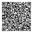 QR код "Maman"