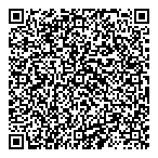 QR код "Ямайка"