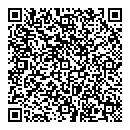QR код "Fratelli"